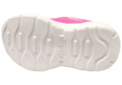 Skechers Kids Infants Girls Play Scene Fun Squad Comfortable Shoes(Skechers Kids Infants Girls Play Scene Fun Squad Comfortable Shoes) 11 Skechers Kids Infants Girls Play Scene Fun Squad Comfortable Shoes(Skechers Kids Infants Girls Play Scene Fun Squad Comfortable Shoes) -Skechers Sale Store IMG 0807 dd3b28e8 330d 46b2 a776 50abc64509ae