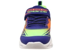 Skechers Kids Infants Boy S Lights Flex Glow Ultra Comfortable Shoes(Skechers Kids Infants Boy Slights Flex Glow Ultra Comfortable Shoes) -Skechers Sale Store IMG 0816 bf7df8fa 2016 4135 be8a 910407997bf5