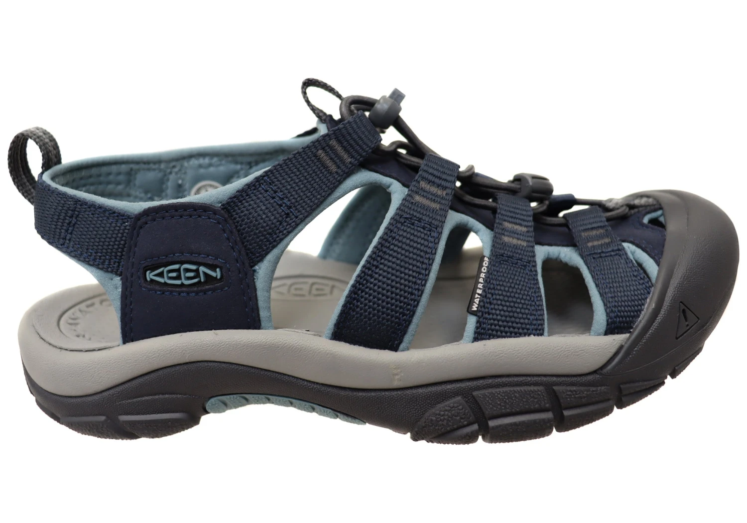 Keen Newport H2 Womens Comfortable Sandals(Keen Newport H2 Womens Comfort Sports Supportive Sandals) 1 Keen Newport H2 Womens Comfortable Sandals(Keen Newport H2 Womens Comfort Sports Supportive Sandals)