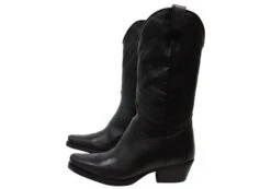 D Milton Delilah Womens Comfortable Leather Western Cowboy Boots(D Milton Delilah Womens Comfortable Leather Western Cowboy Boots) -Skechers Sale Store IMG 0818 f433794a bf39 41a4 95ff 920e46208b97