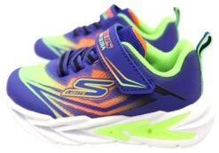 Skechers Kids Infants Boy S Lights Flex Glow Ultra Comfortable Shoes(Skechers Kids Infants Boy Slights Flex Glow Ultra Comfortable Shoes) -Skechers Sale Store IMG 0819 314d1f8c 2f23 49f0 b4b8 05eef9e65ecc