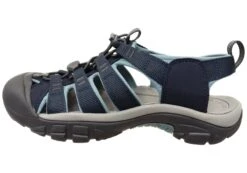 Keen Newport H2 Womens Comfortable Sandals(Keen Newport H2 Womens Comfort Sports Supportive Sandals) 18 Keen Newport H2 Womens Comfortable Sandals(Keen Newport H2 Womens Comfort Sports Supportive Sandals) -Skechers Sale Store IMG 0819 f493c6e0 0b39 4d5c 9a54 eb5afae23695