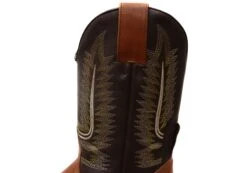 D Milton Hoover Mens Leather Comfortable Western Cowboy Boots(D Milton Hoover Mens Leather Comfortable Western Cowboy Boots) -Skechers Sale Store IMG 0822 bb77d194 a03b 434a a544 e916b7d890c8