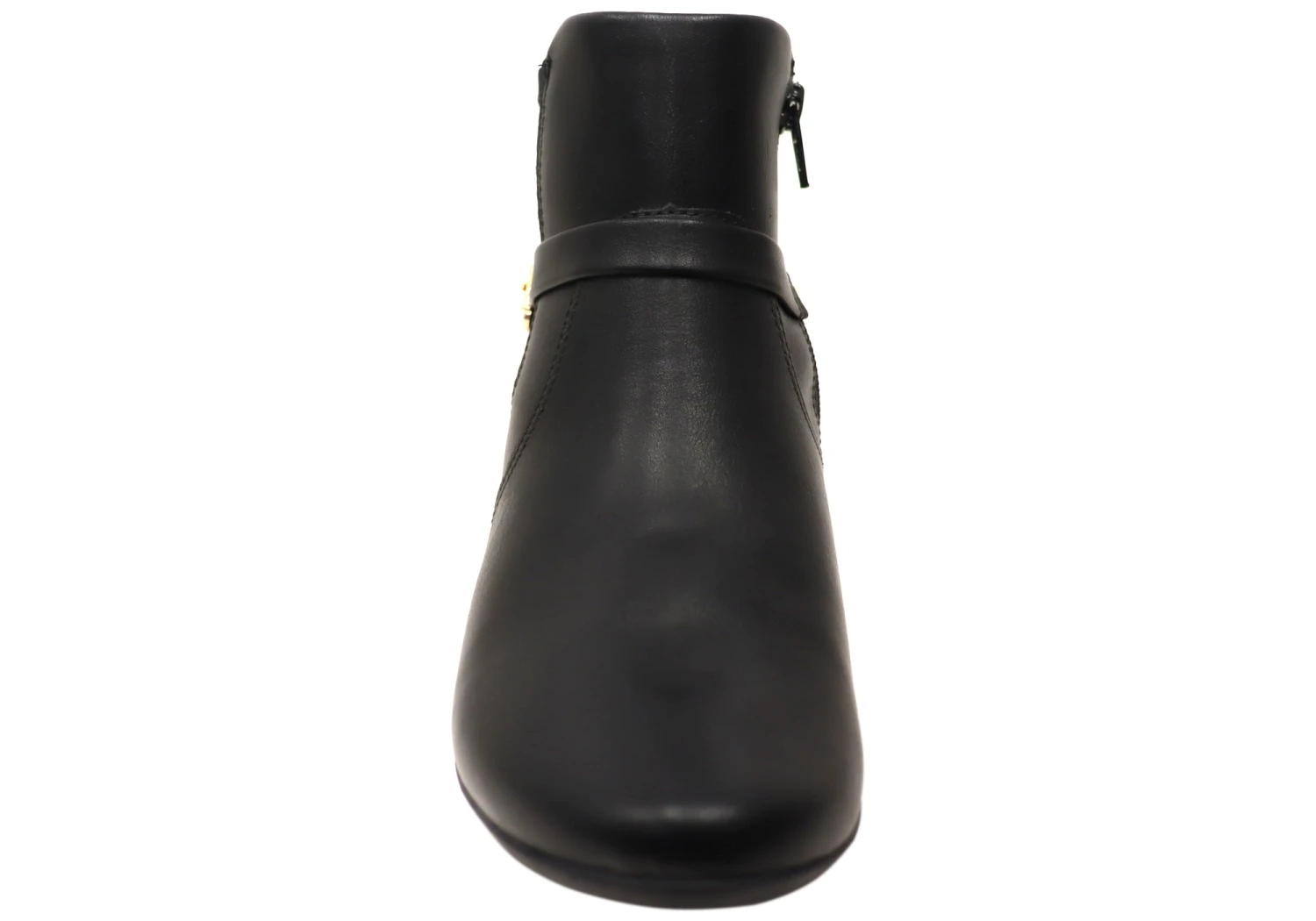 Comfortflex Helena Womens Brazilian Comfortable Ankle Boots(Comfortflex Helena Womens Brazilian Comfortable Ankle Boots) 2 Comfortflex Helena Womens Brazilian Comfortable Ankle Boots(Comfortflex Helena Womens Brazilian Comfortable Ankle Boots) - Image 2