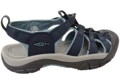 Keen Newport H2 Womens Comfortable Sandals(Keen Newport H2 Womens Comfort Sports Supportive Sandals) 19 Keen Newport H2 Womens Comfortable Sandals(Keen Newport H2 Womens Comfort Sports Supportive Sandals) -Skechers Sale Store IMG 0823 6d164532 8b9c 4738 a725 855603c42e29