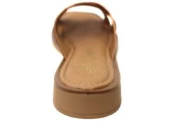 Lola Canales Nelli Womens Comfort Leather Slides Sandals Made In Spain(Lola Canales Nelli Womens Comfortable Leather Slides Sandals Made In Spain) -Skechers Sale Store IMG 0825 11bb590a c98a 4609 a99d 2cdf89da8025