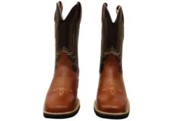 D Milton Hoover Mens Leather Comfortable Western Cowboy Boots(D Milton Hoover Mens Leather Comfortable Western Cowboy Boots) -Skechers Sale Store IMG 0827 64c56be1 cf3f 4a64 953c be5adc7e1442