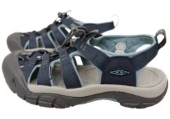 Keen Newport H2 Womens Comfortable Sandals(Keen Newport H2 Womens Comfort Sports Supportive Sandals) 20 Keen Newport H2 Womens Comfortable Sandals(Keen Newport H2 Womens Comfort Sports Supportive Sandals) -Skechers Sale Store IMG 0828 b67e36cb 97a4 4475 98f4 3c69dce35038