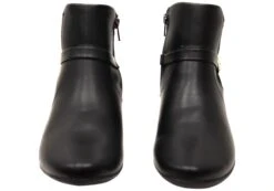 Comfortflex Helena Womens Brazilian Comfortable Ankle Boots(Comfortflex Helena Womens Brazilian Comfortable Ankle Boots) 13 Comfortflex Helena Womens Brazilian Comfortable Ankle Boots(Comfortflex Helena Womens Brazilian Comfortable Ankle Boots) -Skechers Sale Store IMG 0829