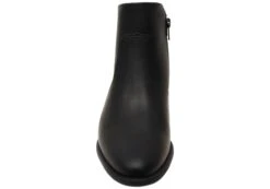 Comfortflex Vixen Womens Brazilian Comfortable Ankle Boots(Comfortflex Vixen Womens Brazilian Comfortable Ankle Boots) -Skechers Sale Store IMG 0831