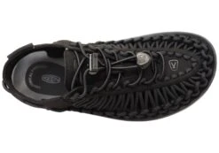 Keen Uneek Womens Comfortable Sandals(Keen Uneek Womens Comfortable Sandals) -Skechers Sale Store IMG 0833 e798f3f9 9748 43b6 b02a 3d7f6a464461