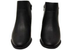 Comfortflex Vixen Womens Brazilian Comfortable Ankle Boots(Comfortflex Vixen Womens Brazilian Comfortable Ankle Boots) -Skechers Sale Store IMG 0835