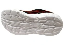 Skechers Kids Boys S Lights Light Storm 2.0 Bolt Brights Shoes(Skechers Kids Boys S Lights Light Storm 2 0 Bolt Brights Shoes) -Skechers Sale Store IMG 0837 d3f40e15 e2d4 4912 a0d7 63aaea565b49