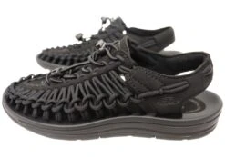 Keen Uneek Womens Comfortable Sandals(Keen Uneek Womens Comfortable Sandals) -Skechers Sale Store IMG 0838