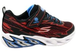 Skechers Kids Boys S Lights Light Storm 2.0 Bolt Brights Shoes(Skechers Kids Boys S Lights Light Storm 2 0 Bolt Brights Shoes) -Skechers Sale Store IMG 0839 d0f7785a a965 4fa0 9ed3 171b4b2b0719
