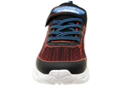 Skechers Kids Boys S Lights Light Storm 2.0 Bolt Brights Shoes(Skechers Kids Boys S Lights Light Storm 2 0 Bolt Brights Shoes) -Skechers Sale Store IMG 0840 1a49419c 1ed3 41d1 b4c7 7538df3c1eb3