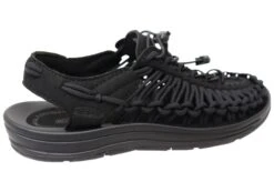 Keen Uneek Womens Comfortable Sandals(Keen Uneek Womens Comfortable Sandals) -Skechers Sale Store IMG 0841