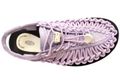 Keen Uneek Womens Comfortable Sandals(Keen Uneek Womens Comfortable Sandals) -Skechers Sale Store IMG 0843