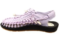 Keen Uneek Womens Comfortable Sandals(Keen Uneek Womens Comfortable Sandals) -Skechers Sale Store IMG 0844 4efe4061 11d9 410f b563 a7c74a63ea1a