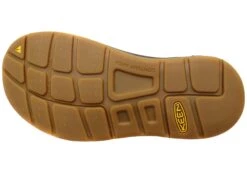 Keen Uneek Womens Comfortable Sandals(Keen Uneek Womens Comfortable Sandals) -Skechers Sale Store IMG 0845