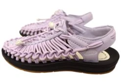 Keen Uneek Womens Comfortable Sandals(Keen Uneek Womens Comfortable Sandals) -Skechers Sale Store IMG 0847