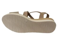 Lola Canales Cambridge Womens Comfort Leather Sandals Made In Spain(Lola Canales Cambridge Womens Comfort Leather Sandals Made In Spain) -Skechers Sale Store IMG 0849 19053ee6 ab69 4caf a7ff ea68bc80ef4c