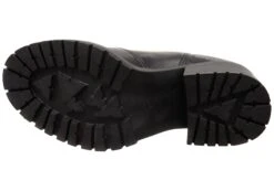 Comfortflex Jade Womens Brazilian Comfortable Ankle Boots(Comfortflex Jade Womens Brazilian Comfortable Ankle Boots) -Skechers Sale Store IMG 0851