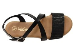 Lola Canales Cambridge Womens Comfort Leather Sandals Made In Spain(Lola Canales Cambridge Womens Comfort Leather Sandals Made In Spain) -Skechers Sale Store IMG 0855 0415e3eb 0f9c 4b94 a917 ef67d35fd76f