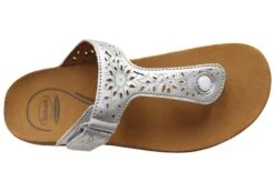 Scholl Orthaheel Amaya Womens Comfortable Supportive Thongs(Scholl Orthaheel Amaya Womens Comfortable Supportive Thongs) -Skechers Sale Store IMG 0856 45ccd8e8 215c 4b0a b11d bb5a1f2e30bc