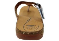 Scholl Orthaheel Amaya Womens Comfortable Supportive Thongs(Scholl Orthaheel Amaya Womens Comfortable Supportive Thongs) -Skechers Sale Store IMG 0858 9bdc75e0 f16a 4fd5 ad92 2d135fdc89f1