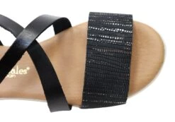 Lola Canales Cambridge Womens Comfort Leather Sandals Made In Spain(Lola Canales Cambridge Womens Comfort Leather Sandals Made In Spain) -Skechers Sale Store IMG 0863 17aeaa35 5777 4871 823b 1f7da4770e15