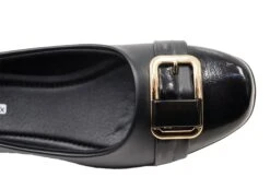 ComfortFlex Evelyn Womens Comfortable Shoes Made In Brazil(Comfortflex Evelyn Womens Comfortable Shoes Made In Brazil 1) -Skechers Sale Store IMG 0872