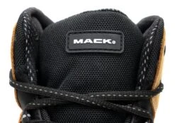 Mack Mens Octane Leather Composite Toe Safety Boots(Mack Mens Octane Leather Composite Toe Safety Boots 1) 28 Mack Mens Octane Leather Composite Toe Safety Boots(Mack Mens Octane Leather Composite Toe Safety Boots 1) -Skechers Sale Store IMG 0873 39664438 b205 4e1b 9b73 3b7049942134