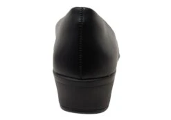 ComfortFlex Evelyn Womens Comfortable Shoes Made In Brazil(Comfortflex Evelyn Womens Comfortable Shoes Made In Brazil 1) -Skechers Sale Store IMG 0874