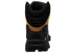 Mack Mens Octane Leather Composite Toe Safety Boots(Mack Mens Octane Leather Composite Toe Safety Boots 1) 24 Mack Mens Octane Leather Composite Toe Safety Boots(Mack Mens Octane Leather Composite Toe Safety Boots 1) -Skechers Sale Store IMG 0875 e3302fe4 0db6 477c 8f76 2d65013466f2