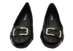 ComfortFlex Evelyn Womens Comfortable Shoes Made In Brazil(Comfortflex Evelyn Womens Comfortable Shoes Made In Brazil 1) -Skechers Sale Store IMG 0880