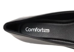 ComfortFlex Evelyn Womens Comfortable Shoes Made In Brazil(Comfortflex Evelyn Womens Comfortable Shoes Made In Brazil 1) -Skechers Sale Store IMG 0881