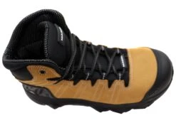 Mack Mens Octane Leather Composite Toe Safety Boots(Mack Mens Octane Leather Composite Toe Safety Boots 1) 26 Mack Mens Octane Leather Composite Toe Safety Boots(Mack Mens Octane Leather Composite Toe Safety Boots 1) -Skechers Sale Store IMG 0882 1025dc00 0245 4b62 b801 a4223386b0c1