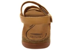 Scholl Orthaheel Able Womens Leather Comfortable Supportive Sandals(Scholl Orthaheel Able Womens Leather Comfortable Supportive Sandals) -Skechers Sale Store IMG 0885 ce0b7e56 5de4 4737 b276 b69d755d586a