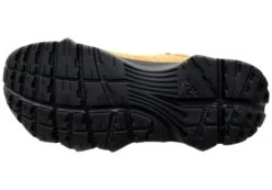 Mack Mens Octane Leather Composite Toe Safety Boots(Mack Mens Octane Leather Composite Toe Safety Boots 1) 27 Mack Mens Octane Leather Composite Toe Safety Boots(Mack Mens Octane Leather Composite Toe Safety Boots 1) -Skechers Sale Store IMG 0886 c1ad961d 71a1 400b be21 fe5bf34922e7