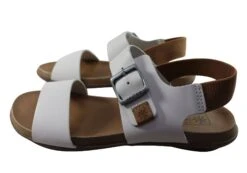 New Face Tasha Womens Comfortable Leather Sandals Made In Brazil(New Face Tasha Womens Comfortable Leather Sandals Made In Brazil) -Skechers Sale Store IMG 0887 0b38e805 32bc 4547 9525 cad65a1d91ab