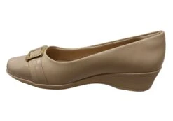 ComfortFlex Evelyn Womens Comfortable Shoes Made In Brazil(Comfortflex Evelyn Womens Comfortable Shoes Made In Brazil 1) -Skechers Sale Store IMG 0889