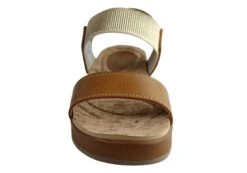 Pegada Rosie Womens Comfort Cushioned Leather Sandals Made In Brazil(Pegada Rosie Womens Comfort Cushioned Leather Sandals Made In Brazil) -Skechers Sale Store IMG 0889 60e0cb7a 363f 4f46 8826 968884aba635