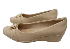 ComfortFlex Evelyn Womens Comfortable Shoes Made In Brazil(Comfortflex Evelyn Womens Comfortable Shoes Made In Brazil 1) -Skechers Sale Store IMG 0890