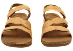 Scholl Orthaheel Able Womens Leather Comfortable Supportive Sandals(Scholl Orthaheel Able Womens Leather Comfortable Supportive Sandals) -Skechers Sale Store IMG 0890 b9e78977 ac34 4196 ae38 816e8efa8ee2