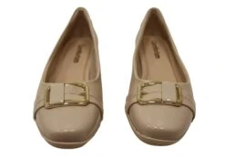 ComfortFlex Evelyn Womens Comfortable Shoes Made In Brazil(Comfortflex Evelyn Womens Comfortable Shoes Made In Brazil 1) -Skechers Sale Store IMG 0891