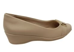 ComfortFlex Evelyn Womens Comfortable Shoes Made In Brazil(Comfortflex Evelyn Womens Comfortable Shoes Made In Brazil 1) -Skechers Sale Store IMG 0892