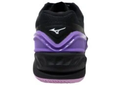 Mizuno Womens Wave Stealth Neo NB Wide Fit Comfortable Netball Shoes(Mizuno Womens Wave Stealth Neo Nb Wide Fit Comfortable Netball Shoes) -Skechers Sale Store IMG 0892 0518dfa6 fe7f 46e8 9e64 429a8ad0caef