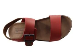 New Face Tasha Womens Comfortable Leather Sandals Made In Brazil(New Face Tasha Womens Comfortable Leather Sandals Made In Brazil) -Skechers Sale Store IMG 0892 8b3e7f1a d52d 41f2 b113 de7321b584fe