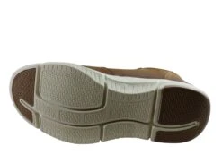 Sollu Declin Mens Leather Slip On Casual Shoes Made In Brazil(Sollu Declin Mens Leather Slip On Casual Shoes Made In Brazil) -Skechers Sale Store IMG 0893